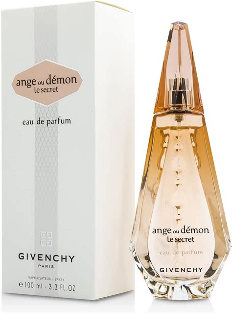 givenchy ange ou demon amazon|givenchy demon le secret.